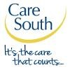Care South Logo