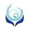 Care Through The Millennium Logo