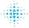 Care to Care Logo