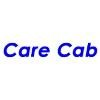 Care Transportation Logo