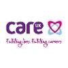 Care UK Logo