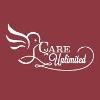 Care Unlimited Health Services Logo