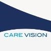 CARE Vision Germany Logo