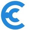 Care Logo