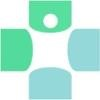 Care1 Logo