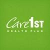 Care1st Health Plan Logo