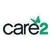Care2 Logo