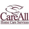 CareAll Logo
