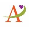CareAparent Logo