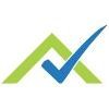 Careator Technologies Logo