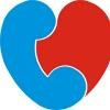 CareBridge Technologies Logo