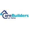 Carebuilders at Home Colorado Logo