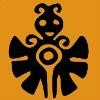 CARECEN Logo