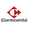 Carecenta Logo