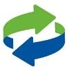 CareConnect Insurance Logo
