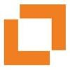Carecor Health Services Logo