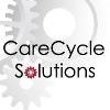 CareCycle Solutions Logo