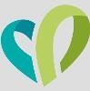 CareDash Logo