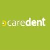 Caredent Logo