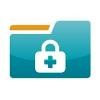 CareDox Logo