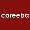 Careeba Logo