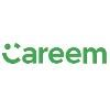 Careem Logo