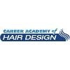 Career Academy of Hair Design Logo