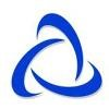Career Catalysts HRC Logo