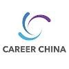 Career China Logo