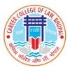 Career College Bhopal Logo