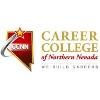 Career College of Northern Nevada Logo