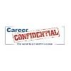 Career Confidential Logo