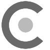 Career Control Logo