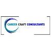 Career Craft Consultants Logo