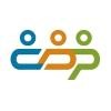 Career Development Partners Logo