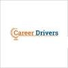 Career Drivers Logo