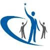 Career Experts (FL) Logo