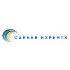 Career Experts Logo