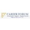 Career Forum Logo