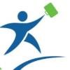 Career Foundations Logo