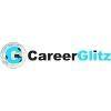 Career Glitz Logo
