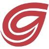 Career Group Logo