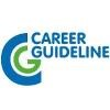 Career Guideline Logo