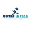 Career In Tech Logo