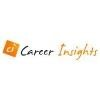Career Insights TV Logo