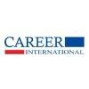 Career International Logo