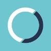 Career Legal Logo