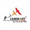 Career Lift Logo