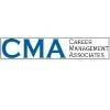 Career Management Associates Logo