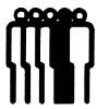 Career Management Logo